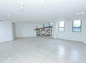 Sala, 1 Vaga para alugar em Cidade Jardim, Belo Horizonte, MG valor de R$ 1.800,00 no Lugar Certo