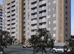 Cobertura, 3 Quartos, 2 Vagas, 2 Suites em Sobradinho, Setor de Mansões de Sobradinho, Sobradinho, DF valor de R$ 1.260.000,00 no Lugar Certo