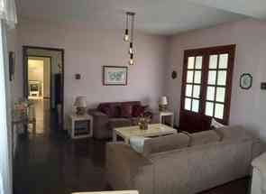 Casa, 3 Quartos, 2 Vagas, 1 Suite em Cachoeirinha, Belo Horizonte, MG valor de R$ 750.000,00 no Lugar Certo