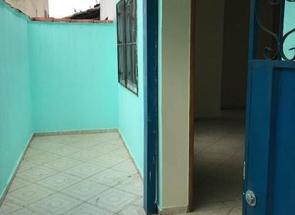 Apartamento, 3 Quartos, 1 Vaga, 1 Suite para alugar em Santa Mônica, Belo Horizonte, MG valor de R$ 2.200,00 no Lugar Certo