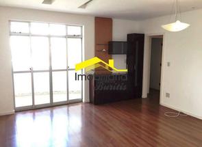 Apartamento, 3 Quartos, 2 Vagas, 1 Suite em Buritis, Belo Horizonte, MG valor de R$ 850.000,00 no Lugar Certo