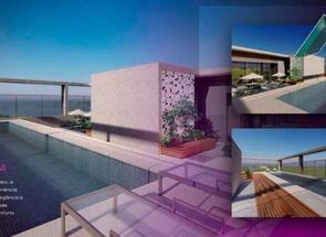 Apartamento, 1 Quarto em R. Peperi, Nova Granada, Belo Horizonte, MG valor de R$ 579.304,00 no Lugar Certo
