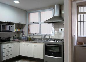 Apartamento, 4 Quartos, 2 Vagas, 1 Suite em Anchieta, Belo Horizonte, MG valor de R$ 980.000,00 no Lugar Certo