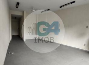 Andar em Centro, Rio de Janeiro, RJ valor de R$ 70.000,00 no Lugar Certo