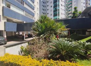 Apartamento, 3 Quartos, 2 Vagas, 1 Suite para alugar em Buritis, Belo Horizonte, MG valor de R$ 3.400,00 no Lugar Certo