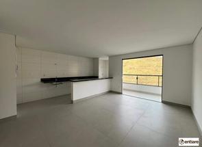 Apartamento, 3 Quartos, 2 Vagas, 1 Suite em Diamante, Belo Horizonte, MG valor de R$ 700.000,00 no Lugar Certo