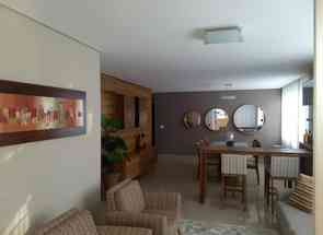 Apartamento, 4 Quartos, 3 Vagas, 2 Suites em Minas Brasil, Belo Horizonte, MG valor de R$ 990.000,00 no Lugar Certo