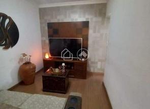 Apartamento, 2 Quartos, 1 Vaga em Rua Vila Rica, Padre Eustáquio, Belo Horizonte, MG valor de R$ 320.000,00 no Lugar Certo