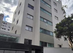 Apartamento, 2 Quartos, 2 Vagas, 1 Suite em Sagrada Família, Belo Horizonte, MG valor de R$ 650.000,00 no Lugar Certo
