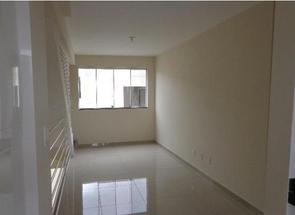 Apartamento, 2 Quartos, 1 Vaga em Candelária, Belo Horizonte, MG valor de R$ 379.990,00 no Lugar Certo
