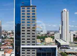 Sala em Setor Bueno, Goiânia, GO valor de R$ 304.950,00 no Lugar Certo