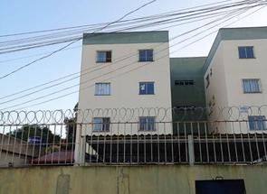 Apartamento, 2 Quartos, 1 Vaga em Santa Rita, Sarzedo, MG valor de R$ 225.000,00 no Lugar Certo