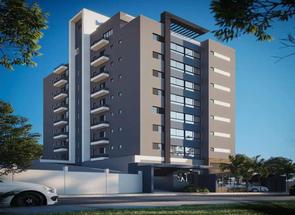 Apartamento, 2 Quartos, 1 Vaga, 1 Suite em Santa Mônica, Uberlândia, MG valor de R$ 525.000,00 no Lugar Certo