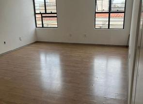 Loja para alugar em Centro, Sorocaba, SP valor de R$ 2.010,00 no Lugar Certo