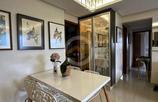 Apartamento, 3 Quartos a venda em Goiânia, GO valor a partir de R$ 597.000,00 no LugarCerto