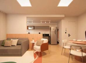 Cobertura, 2 Quartos, 2 Vagas, 1 Suite em Serra, Belo Horizonte, MG valor de R$ 1.450.462,00 no Lugar Certo