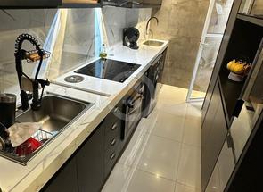 Apartamento, 2 Quartos em Rua Angico, Jardim Mariliza, Goiânia, GO valor de R$ 350.000,00 no Lugar Certo