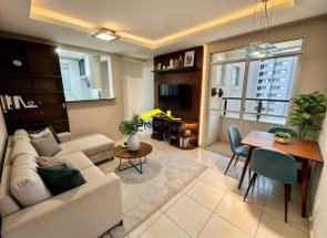 Apartamento, 3 Quartos, 2 Vagas, 1 Suite em Buritis, Belo Horizonte, MG valor de R$ 565.000,00 no Lugar Certo