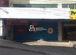 Loja para alugar em Rua Helena Sapori Faluba, Veneza, Ribeirão das Neves, MG valor de R$ 4.000,00 no Lugar Certo