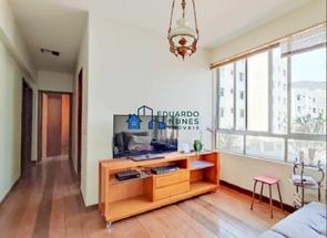 Apartamento, 4 Quartos, 3 Vagas, 1 Suite em Cruzeiro, Belo Horizonte, MG valor de R$ 960.000,00 no Lugar Certo