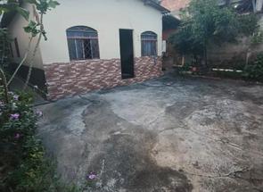Casa, 3 Quartos, 3 Vagas em Conjunto Minascaixa, Belo Horizonte, MG valor de R$ 410.000,00 no Lugar Certo