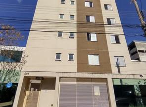 Apartamento, 2 Quartos, 1 Vaga, 1 Suite para alugar em Cachoeirinha, Belo Horizonte, MG valor de R$ 1.900,00 no Lugar Certo