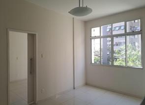 Apartamento, 1 Quarto, 1 Suite para alugar em Centro, Belo Horizonte, MG valor de R$ 2.000,00 no Lugar Certo