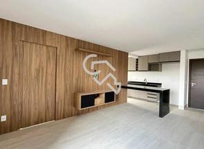 Apartamento, 3 Quartos, 2 Vagas, 1 Suite em Itapoã, Belo Horizonte, MG valor de R$ 819.000,00 no Lugar Certo