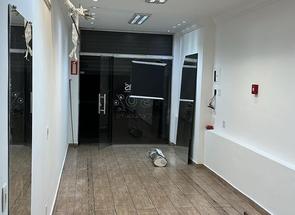 Loja para alugar em Rua Curvelo, Floresta, Belo Horizonte, MG valor de R$ 4.600,00 no Lugar Certo
