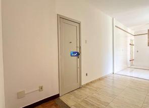 Apartamento, 3 Quartos, 1 Suite em Curvelo, Floresta, Belo Horizonte, MG valor de R$ 370.000,00 no Lugar Certo