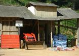 Fazenda, 3 Quartos, 1 Vaga