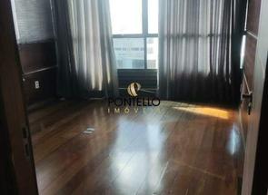 Sala, 1 Suite para alugar em Centro, Sete Lagoas, MG valor de R$ 6.000,00 no Lugar Certo