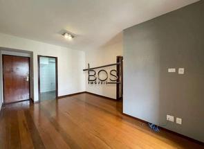 Apartamento, 3 Quartos, 2 Vagas, 1 Suite em Savassi, Belo Horizonte, MG valor de R$ 980.000,00 no Lugar Certo