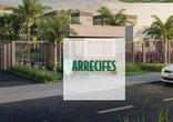 Apartamento, 2 Quartos