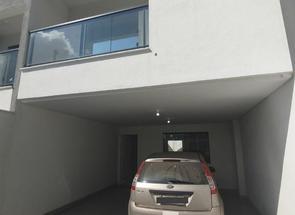 Casa, 3 Quartos, 2 Vagas em Floramar, Belo Horizonte, MG valor de R$ 690.000,00 no Lugar Certo