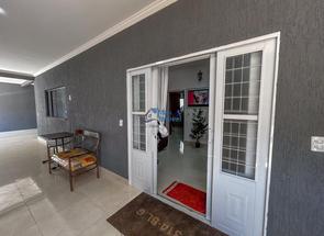 Casa, 3 Quartos em Rua Rua 1, Setor Habitacional Vicente Pires, Taguatinga, DF valor de R$ 1.400.000,00 no Lugar Certo