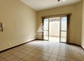 Quitinete, 1 Quarto, 1 Vaga para alugar em Qmsw 5, Sudoeste, Brasília/Plano Piloto, DF valor de R$ 1.550,00 no Lugar Certo