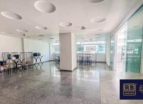 Apartamento, 3 Quartos, 1 Vaga, 1 Suite em Santo Antônio, Belo Horizonte, MG valor de R$ 446.000,00 no Lugar Certo