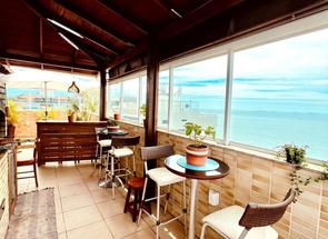Cobertura, 5 Quartos em Praia de Itaparica, Vila Velha, ES valor de R$ 3.500.000,00 no Lugar Certo