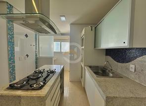 Apartamento, 3 Quartos em Rua T-37, Setor Bueno, Goiânia, GO valor de R$ 600.000,00 no Lugar Certo
