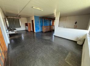 Apartamento, 2 Quartos, 2 Vagas para alugar em Itapoã, Belo Horizonte, MG valor de R$ 1.800,00 no Lugar Certo