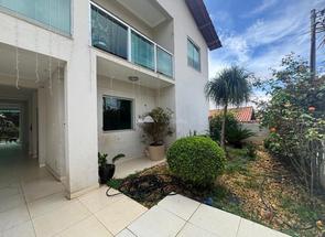 Casa, 5 Quartos, 6 Vagas, 4 Suites em Nova Vista, Belo Horizonte, MG valor de R$ 1.500.000,00 no Lugar Certo