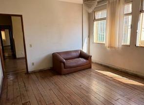 Apartamento, 4 Quartos, 1 Vaga, 1 Suite em Gutierrez, Belo Horizonte, MG valor de R$ 650.000,00 no Lugar Certo