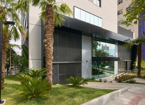 Apartamento, 3 Quartos, 2 Vagas, 1 Suite em Cidade Nova, Belo Horizonte, MG valor de R$ 1.132.530,00 no Lugar Certo
