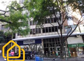 Sala em Dos Tupis, Centro, Belo Horizonte, MG valor de R$ 60.000,00 no Lugar Certo