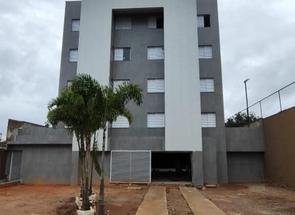 Apartamento, 3 Quartos, 2 Vagas, 1 Suite em Ouro Preto, Belo Horizonte, MG valor de R$ 670.000,00 no Lugar Certo