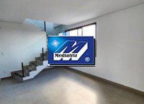 Cobertura, 4 Quartos, 2 Vagas, 1 Suite em Silva Fortes, União, Belo Horizonte, MG valor de R$ 1.200.000,00 no Lugar Certo