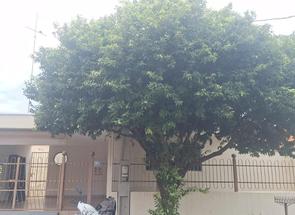 Casa, 3 Quartos, 2 Vagas para alugar em Centro, Fernandópolis, SP valor de R$ 1.800,00 no Lugar Certo