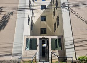 Apartamento, 2 Quartos em Jardim Riacho das Pedras, Contagem, MG valor de R$ 185.000,00 no Lugar Certo