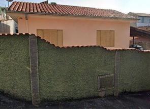 Casa, 3 Quartos, 1 Suite em Vila Paiva, Varginha, MG valor de R$ 350.000,00 no Lugar Certo